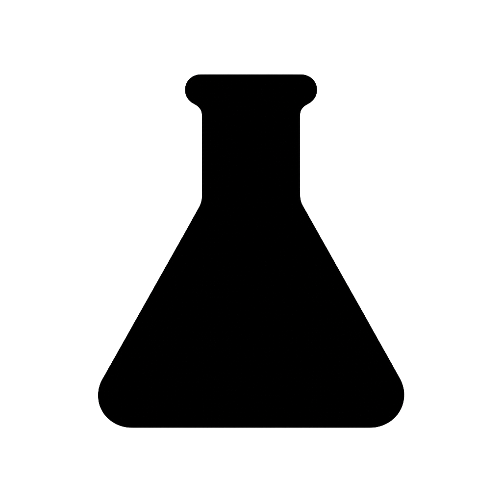 Quimicos Saltillo